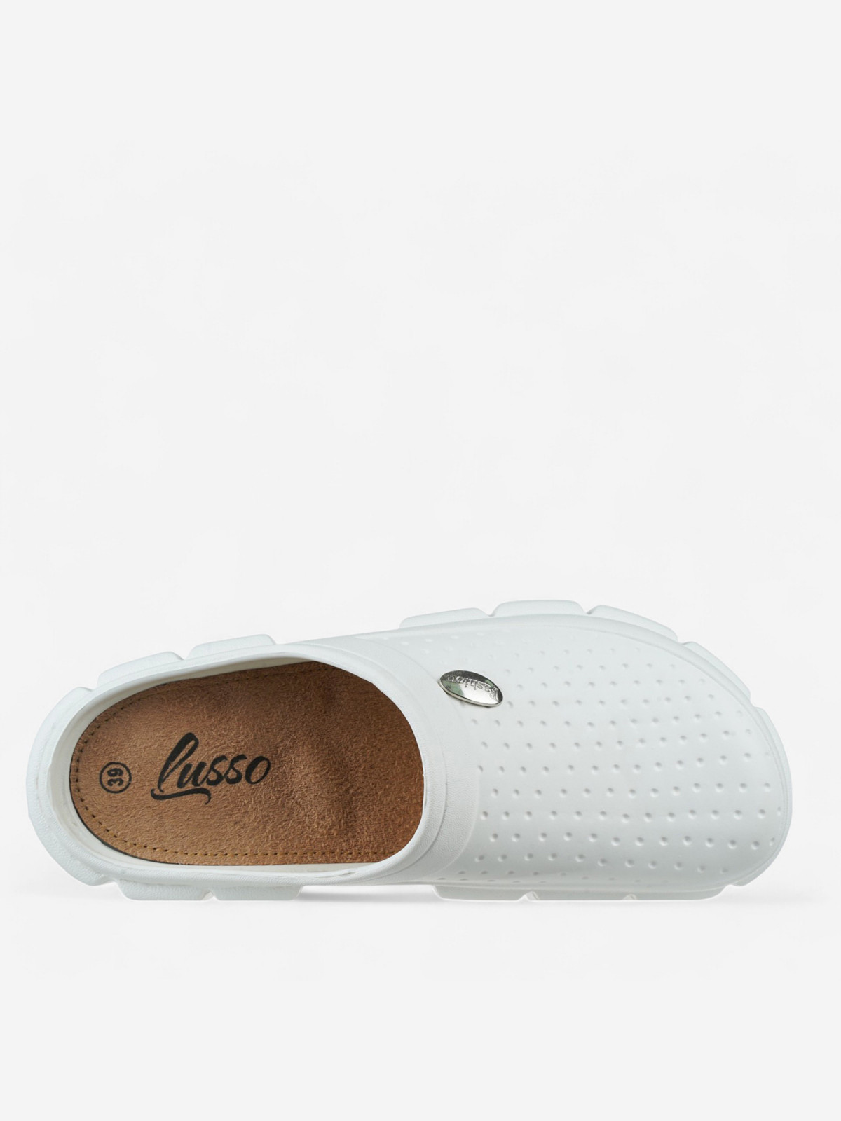 N80183 Bele