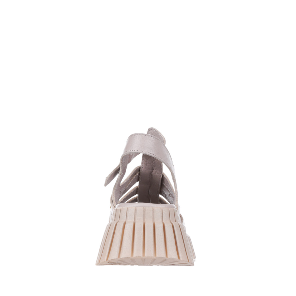 N80256 Braon-siva