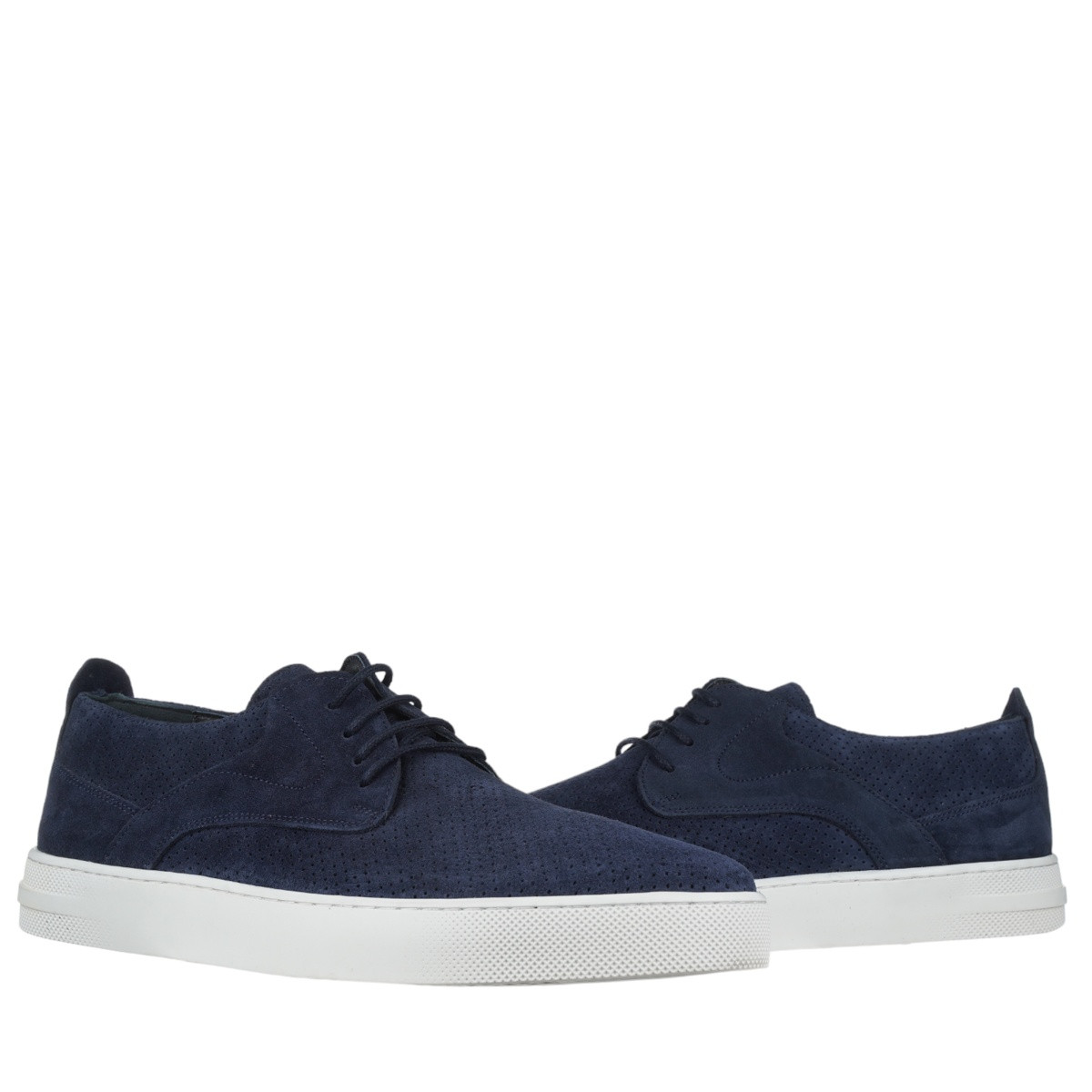 N80264 Teget