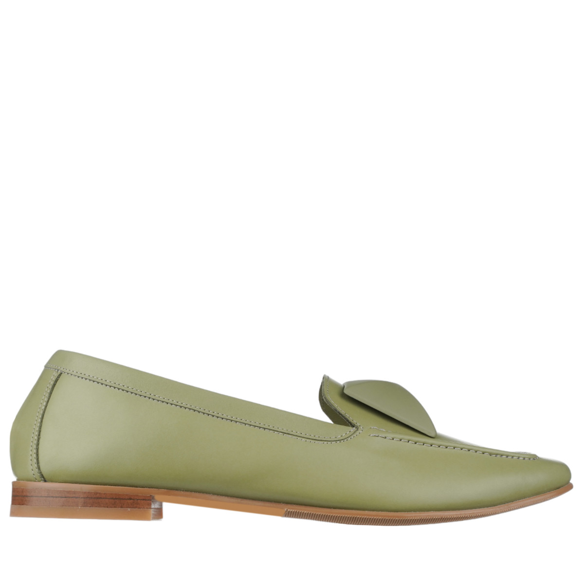 N80273 Zelena