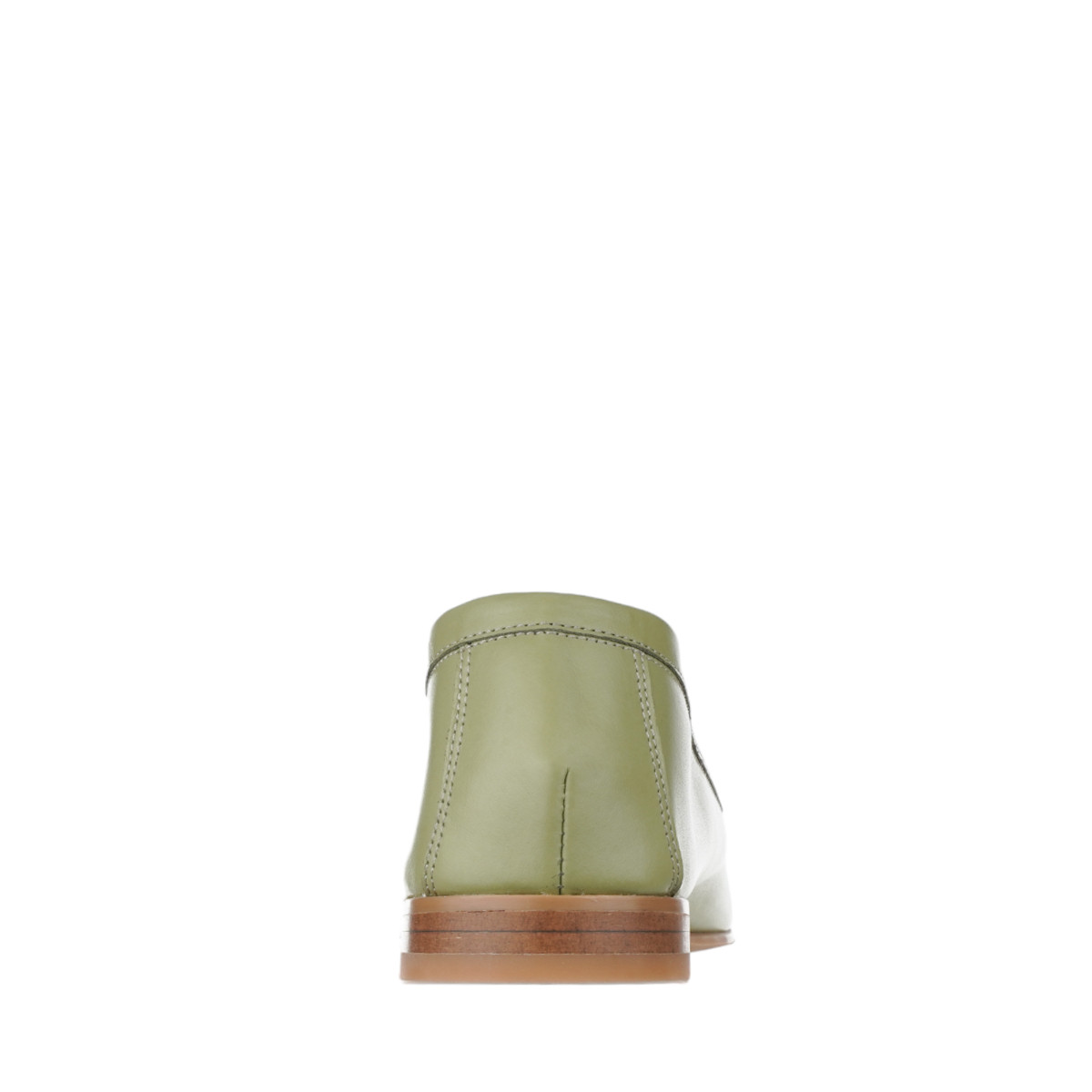 N80273 Zelena