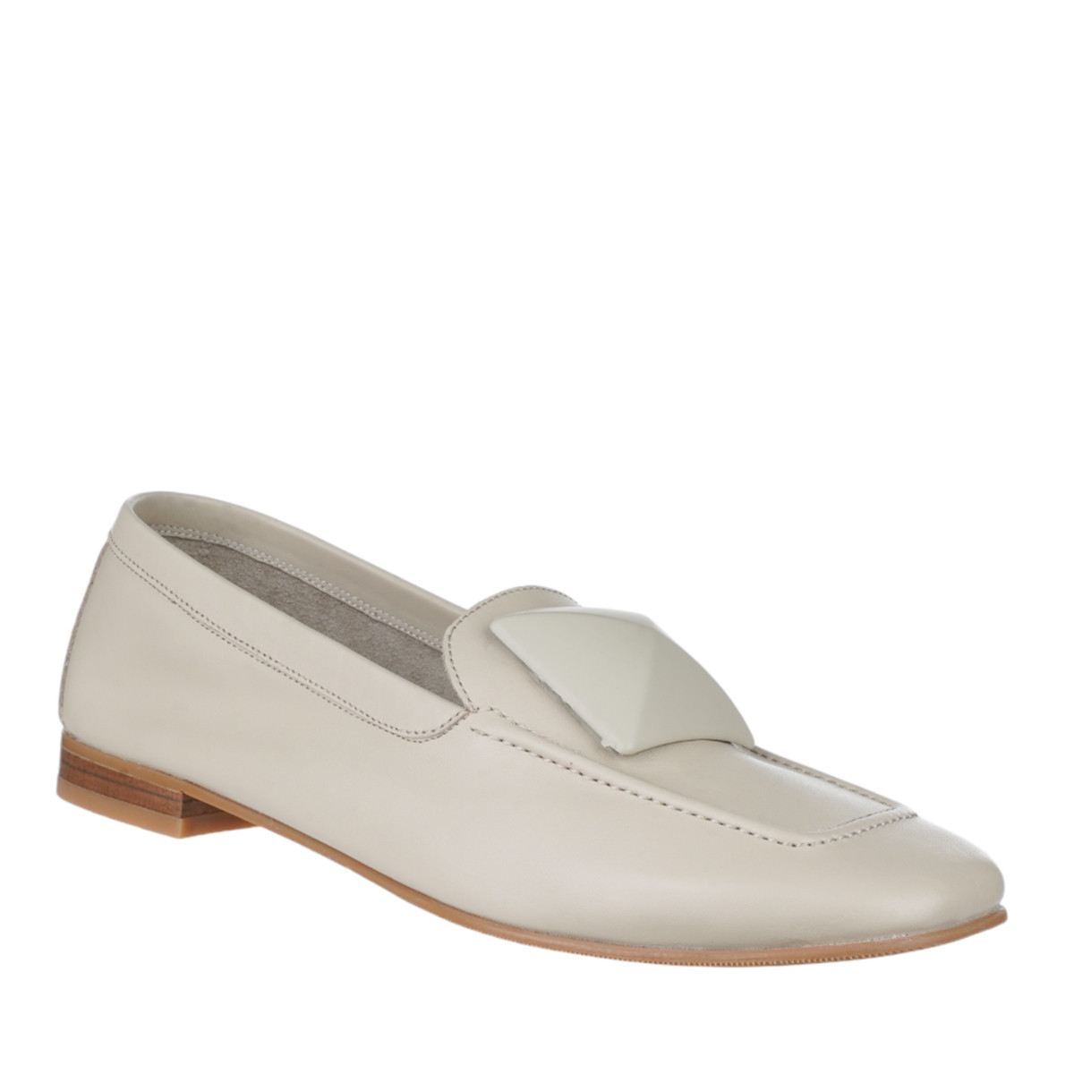 N80274 Braon-siva