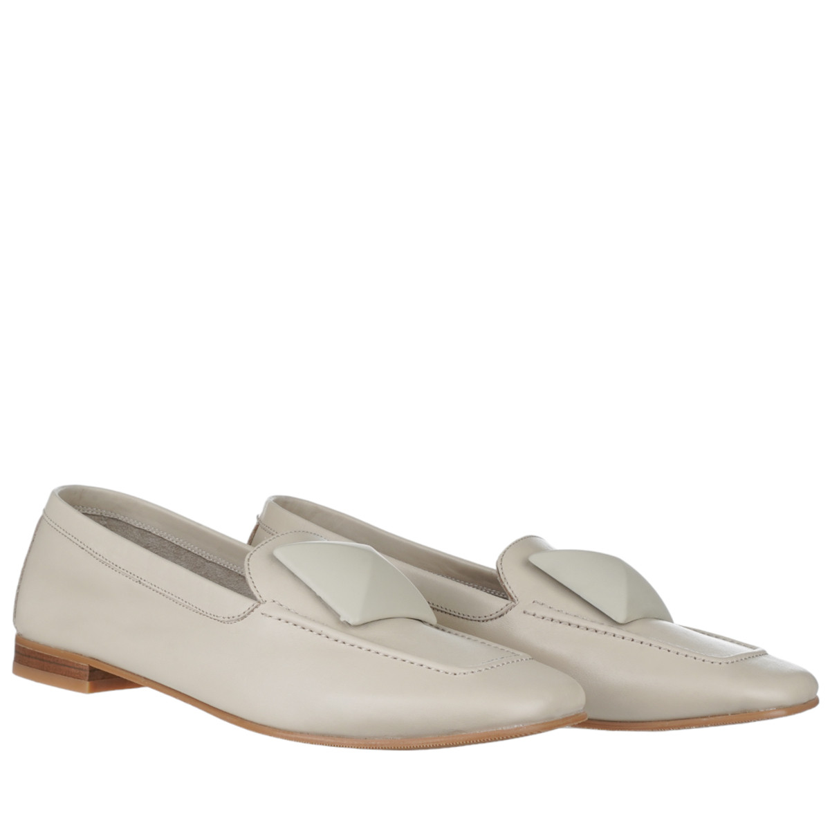 N80274 Braon-siva
