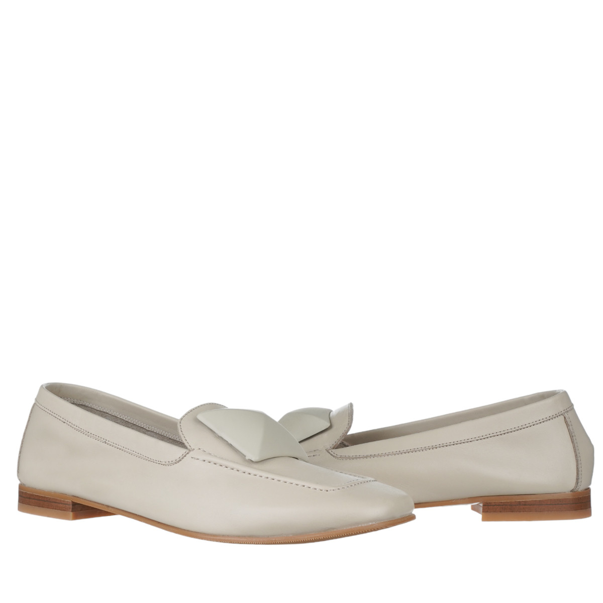 N80274 Braon-siva