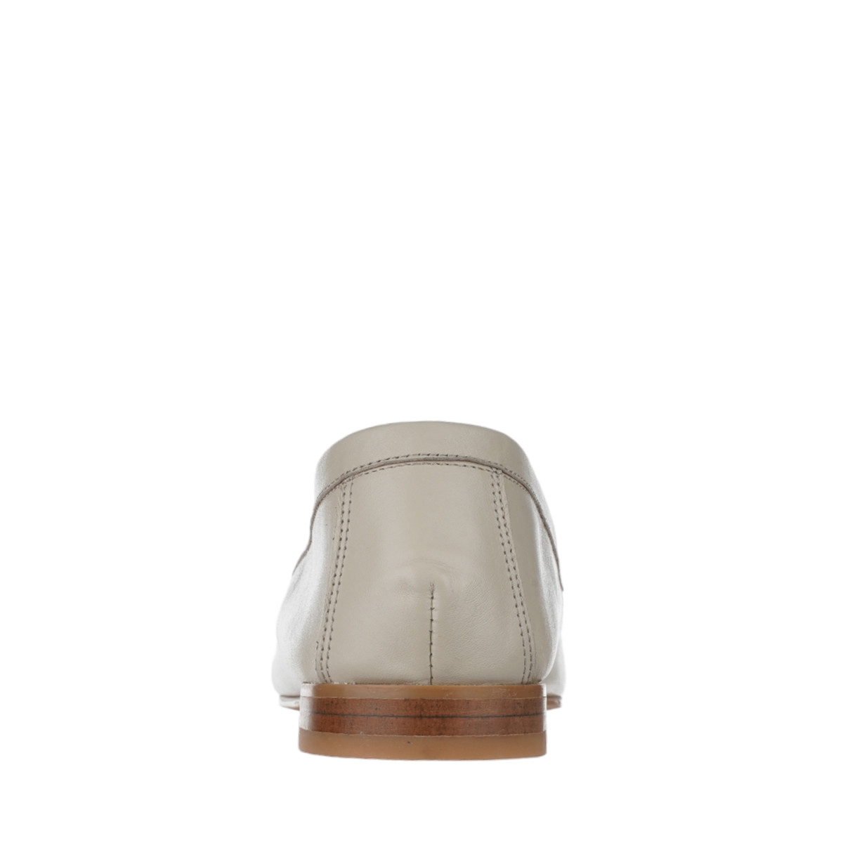 N80274 Braon-siva