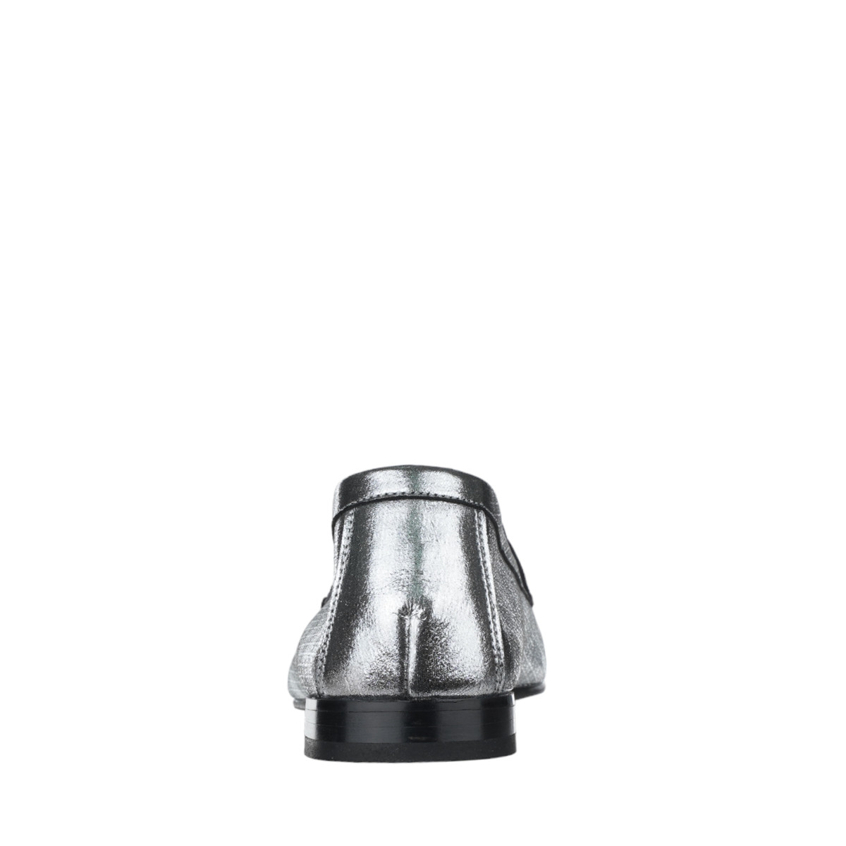 N80285 Srebrna