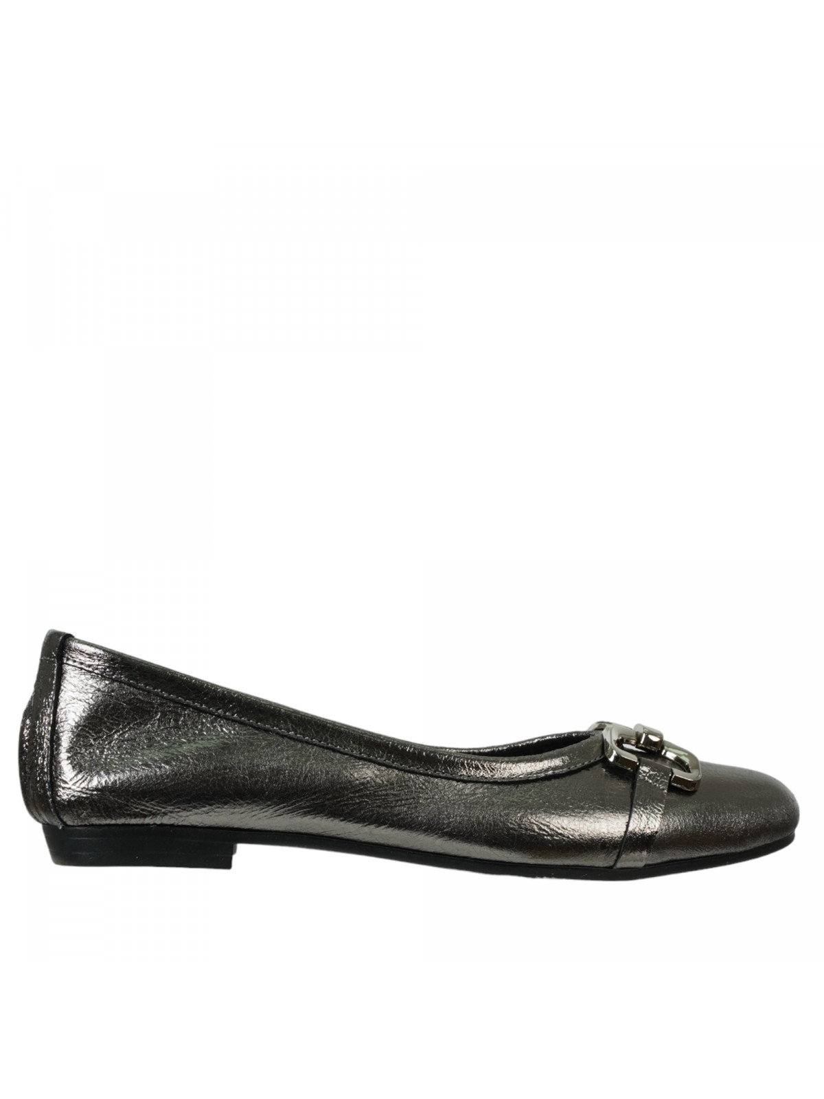 N80290
