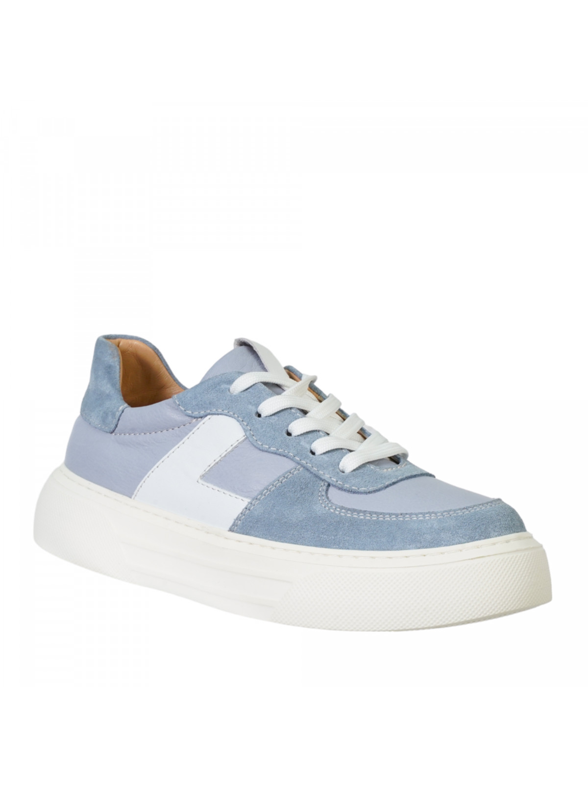 N80291 Svetlo plava