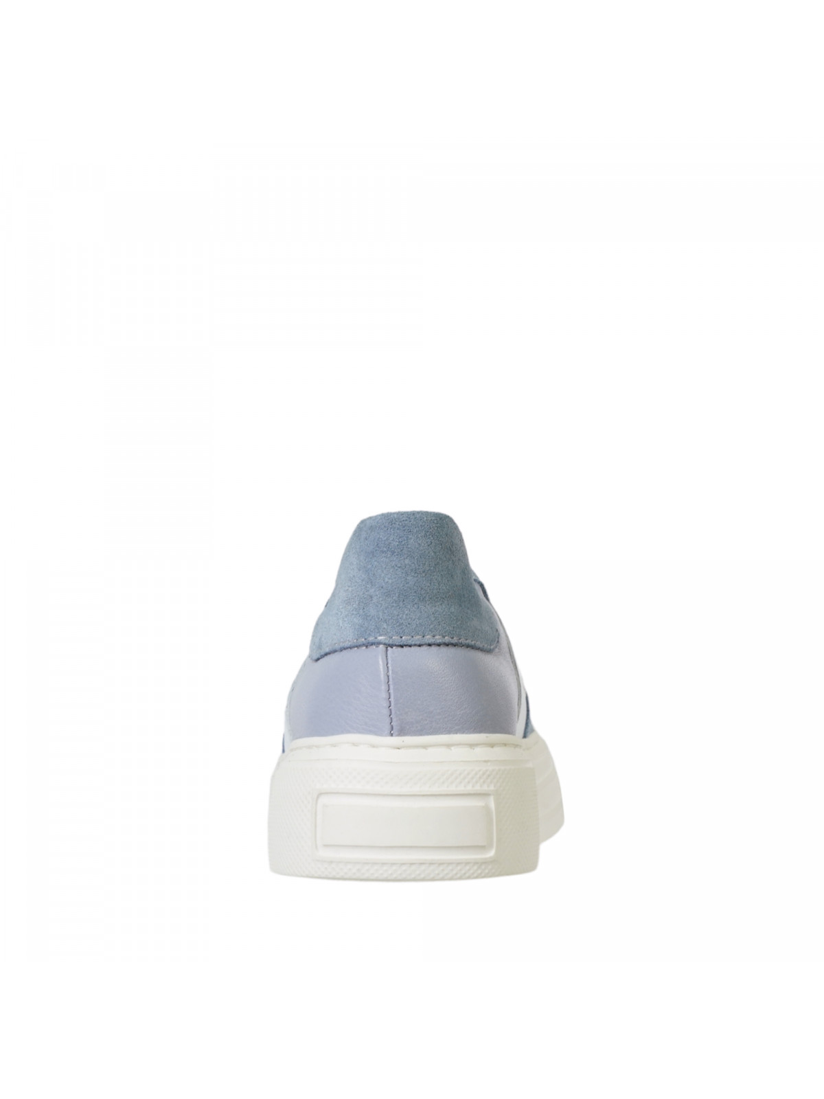 N80291 Svetlo plava