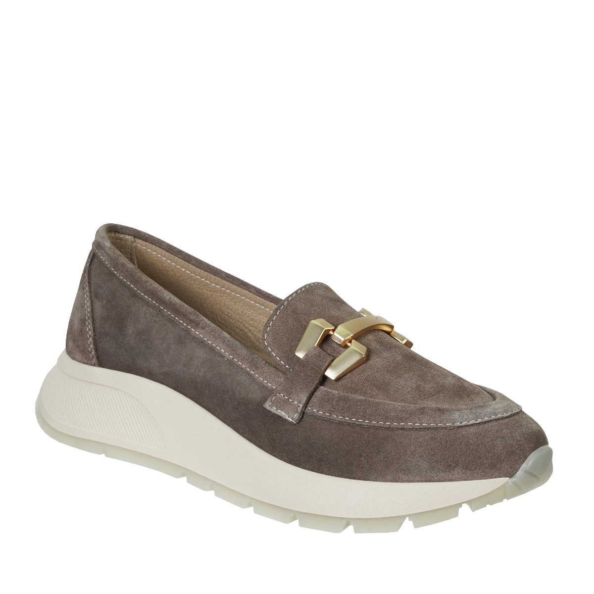 N80294 Braon-siva 