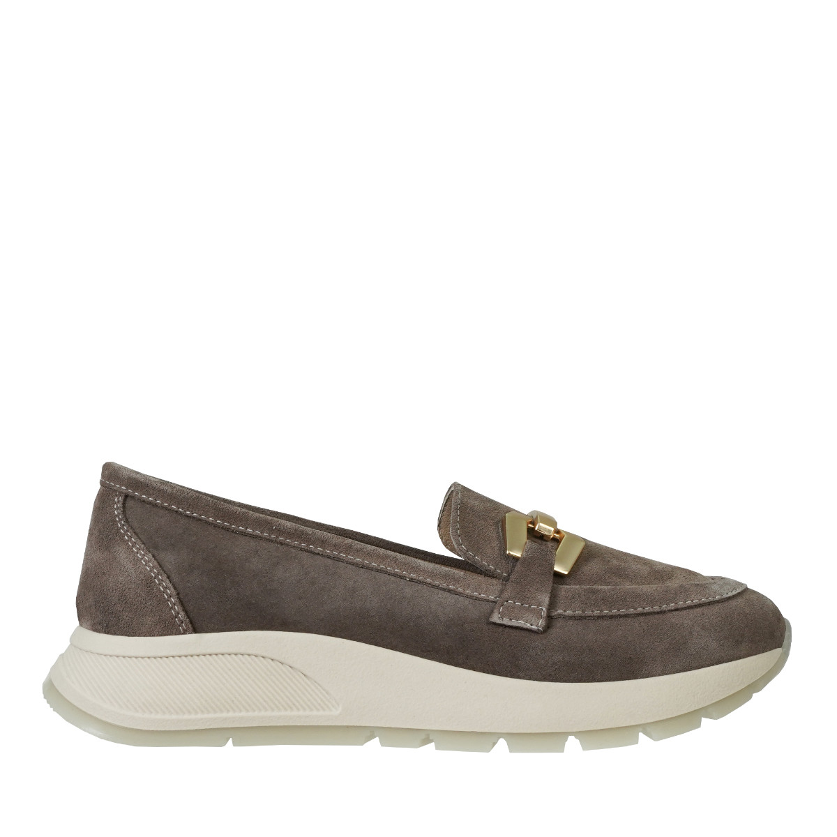 N80294 Braon-siva 