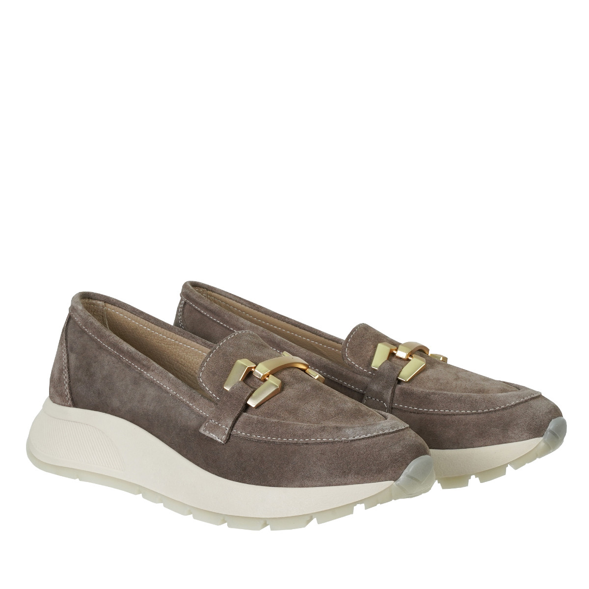 N80294 Braon-siva 