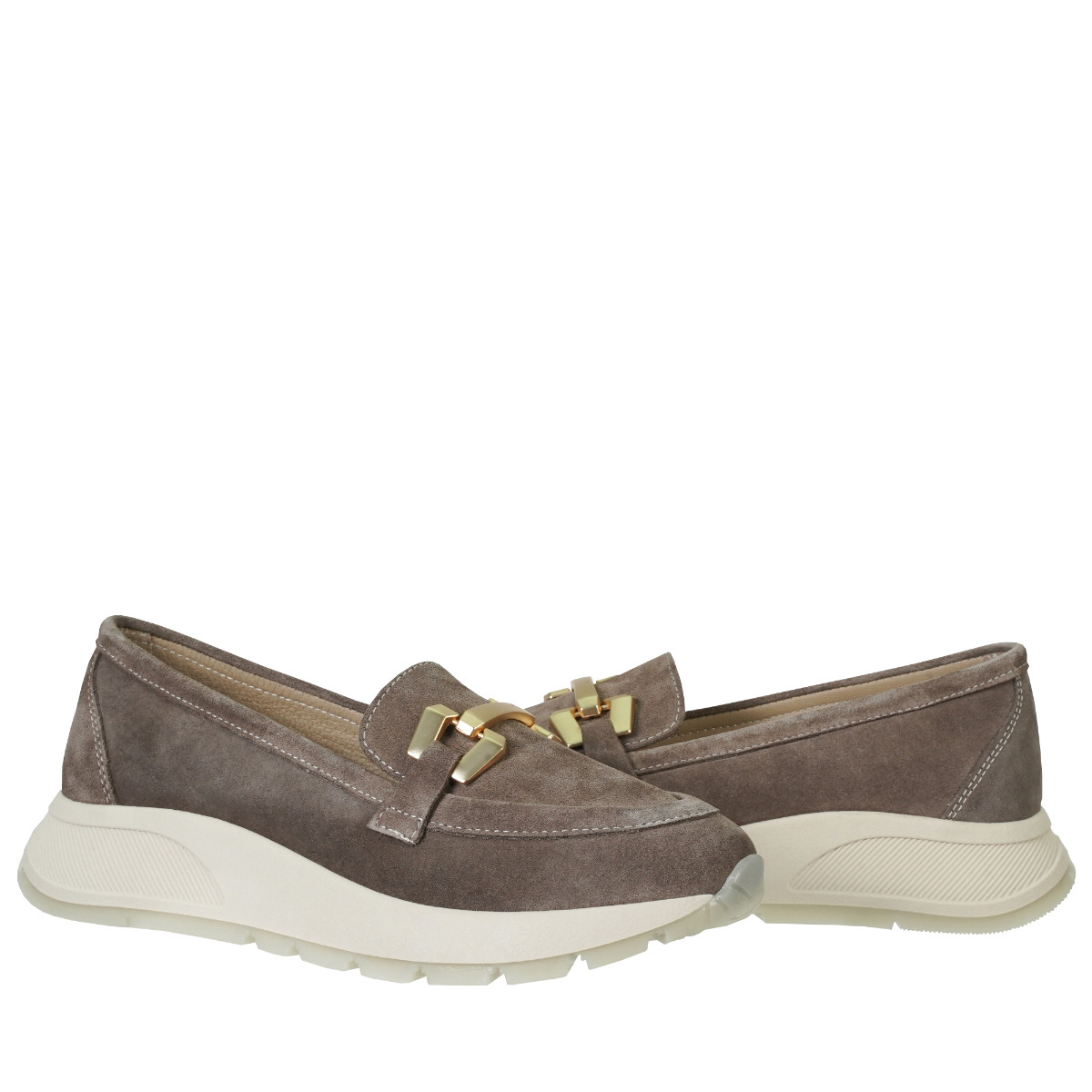 N80294 Braon-siva 