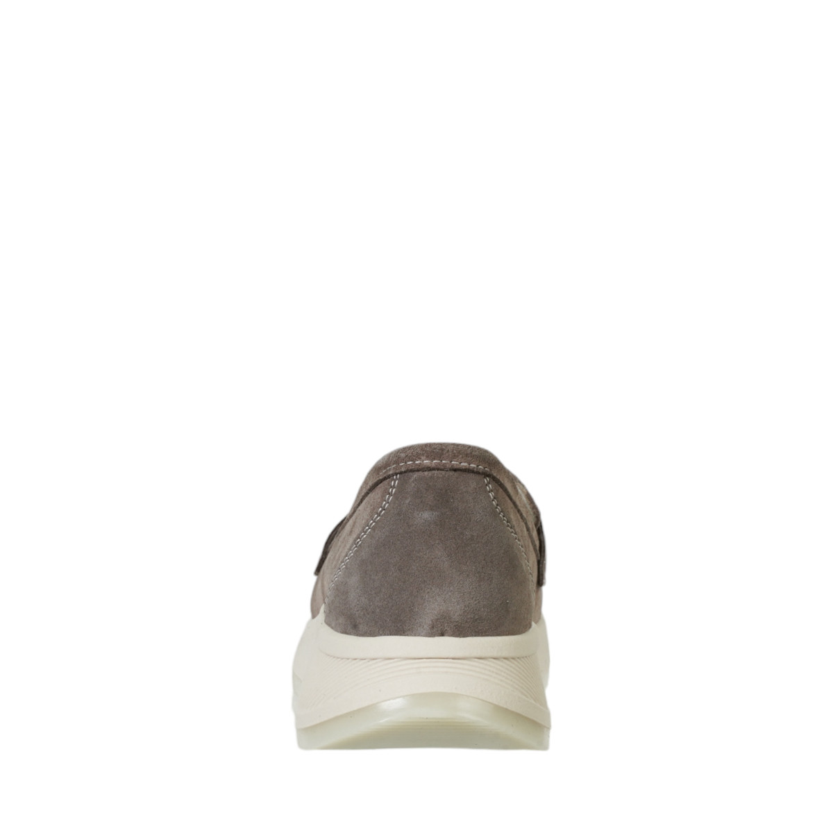 N80294 Braon-siva 