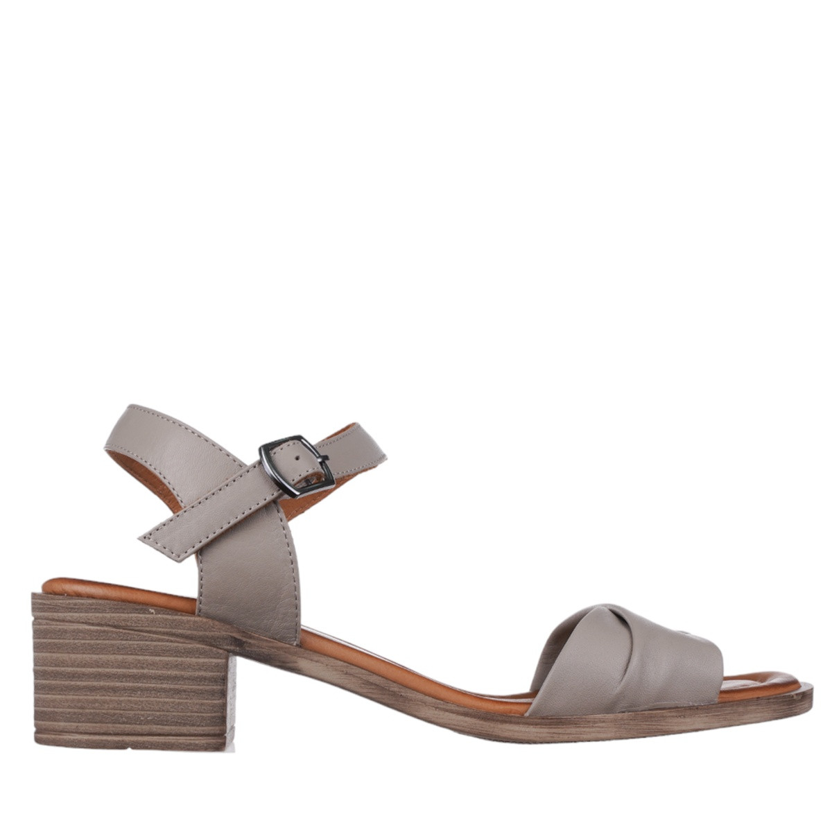 N80333 Braon-siva