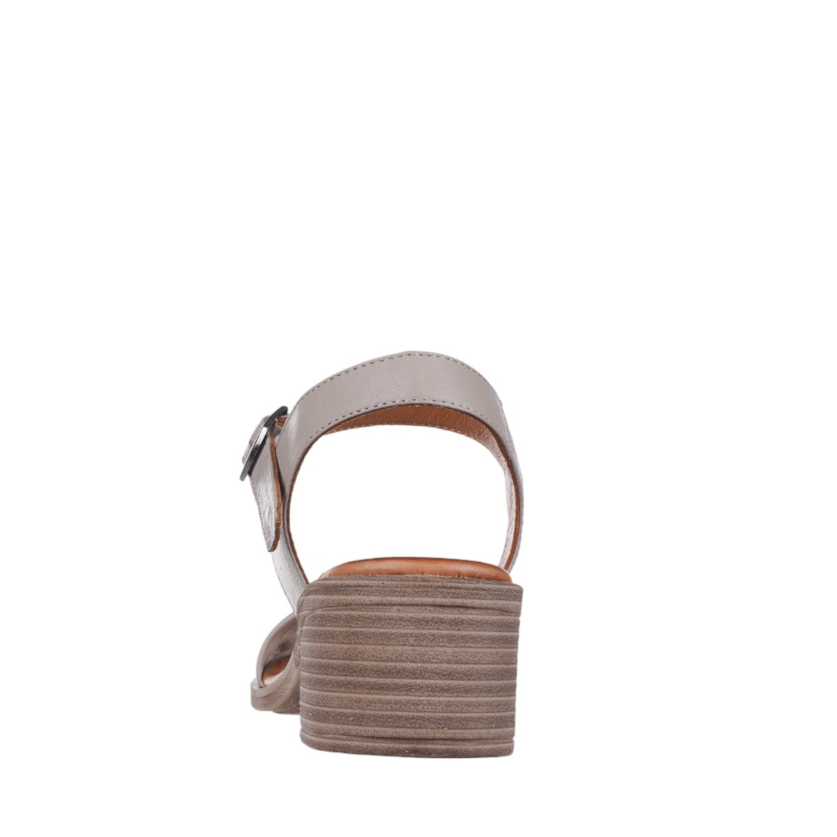 N80333 Braon-siva