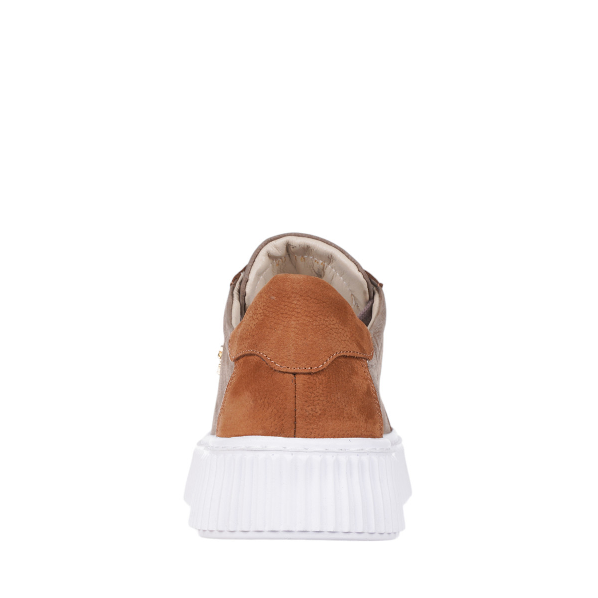N80351 Braon-siva