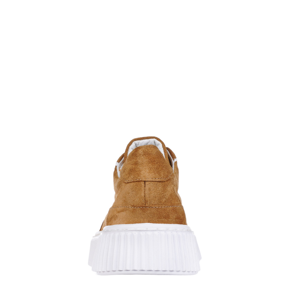 N80355 Braon