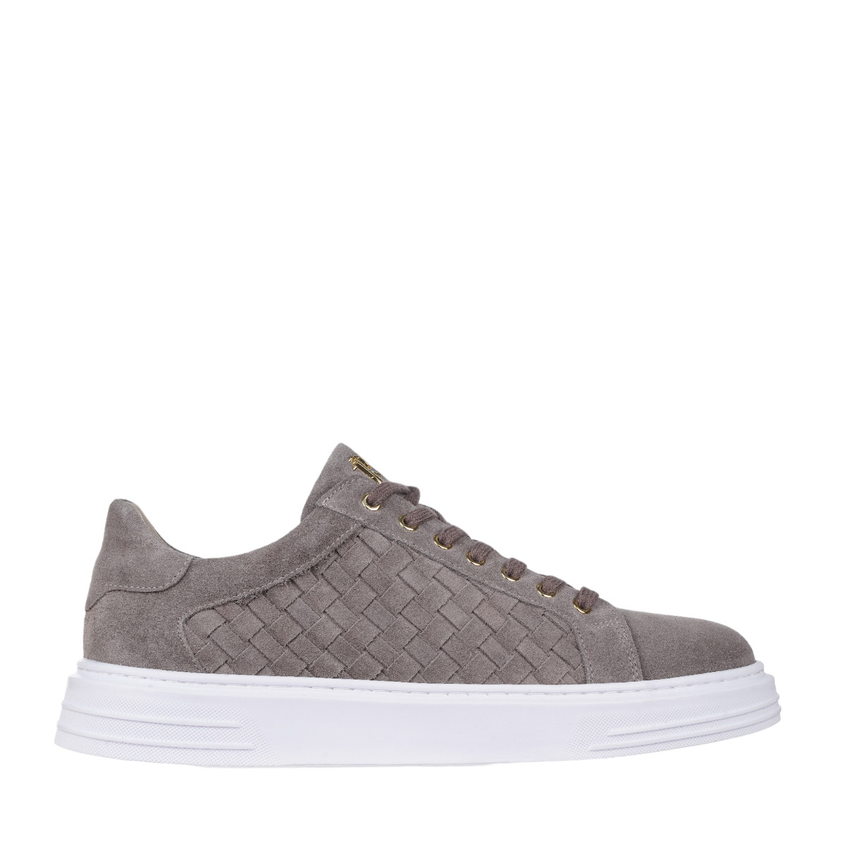 N80357 Braon-siva