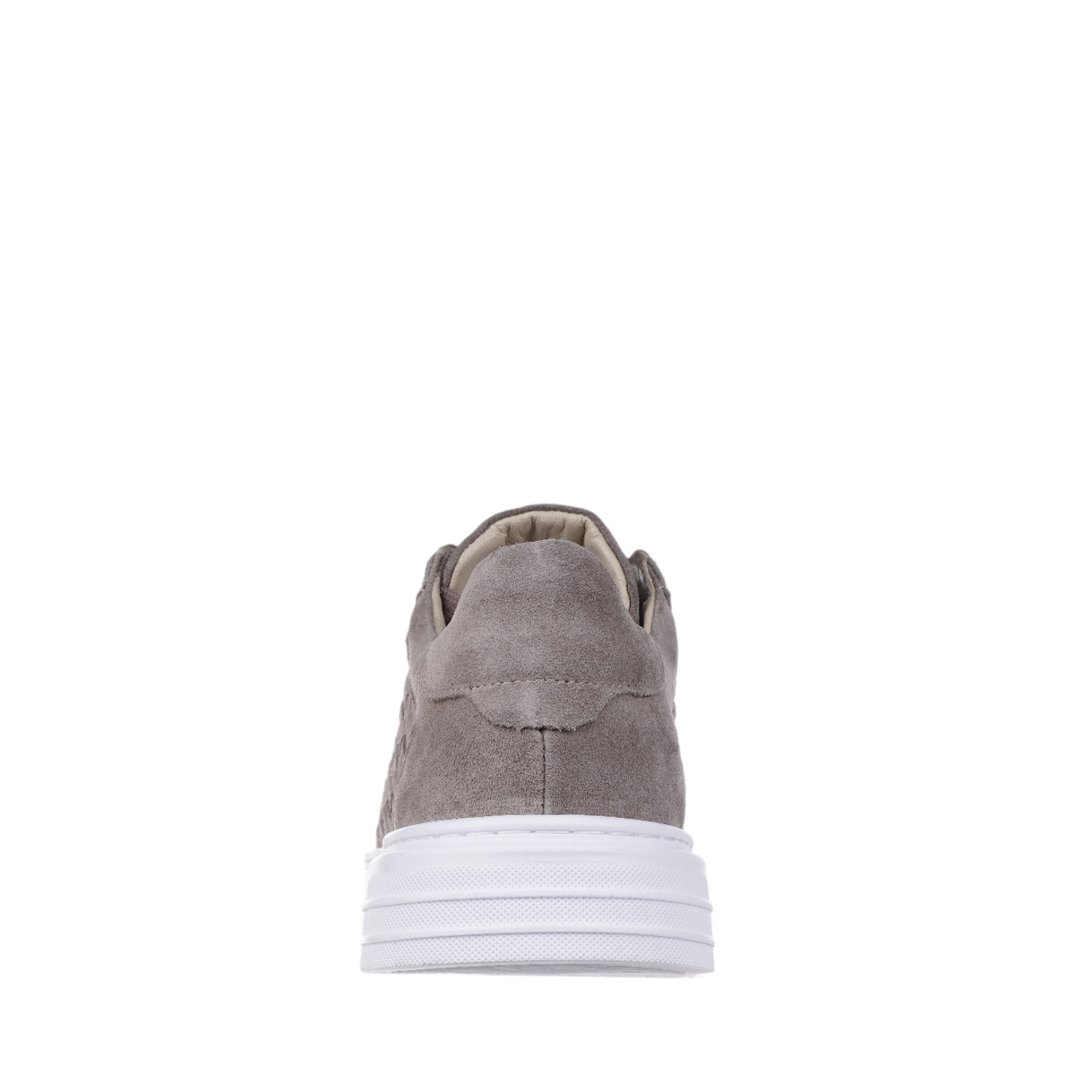 N80357 Braon-siva
