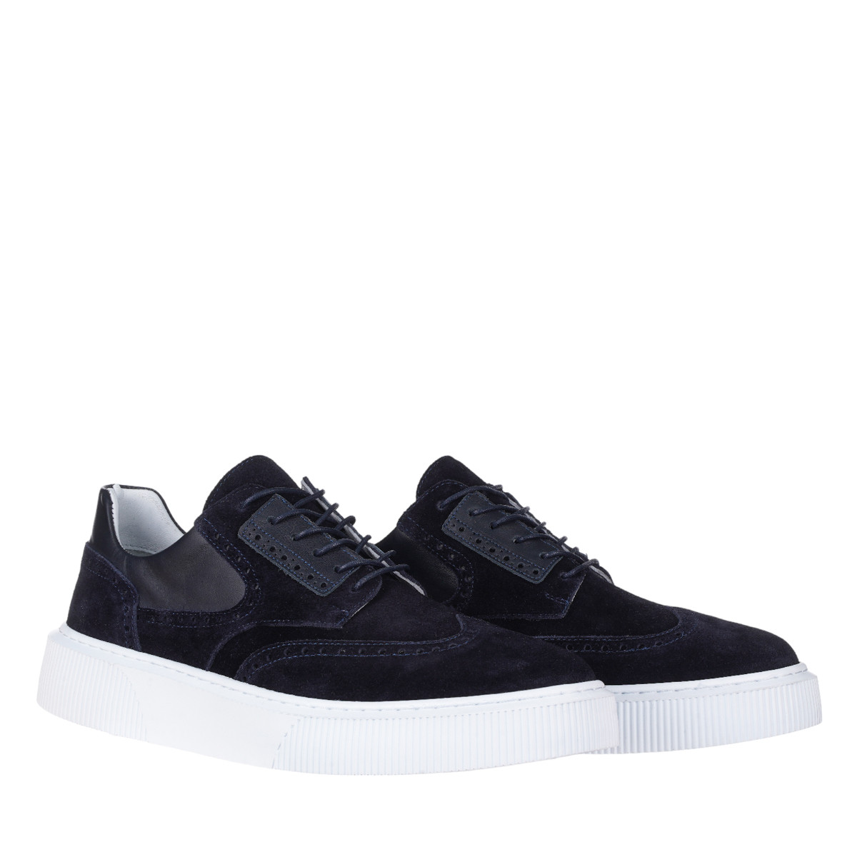 N80361 Teget