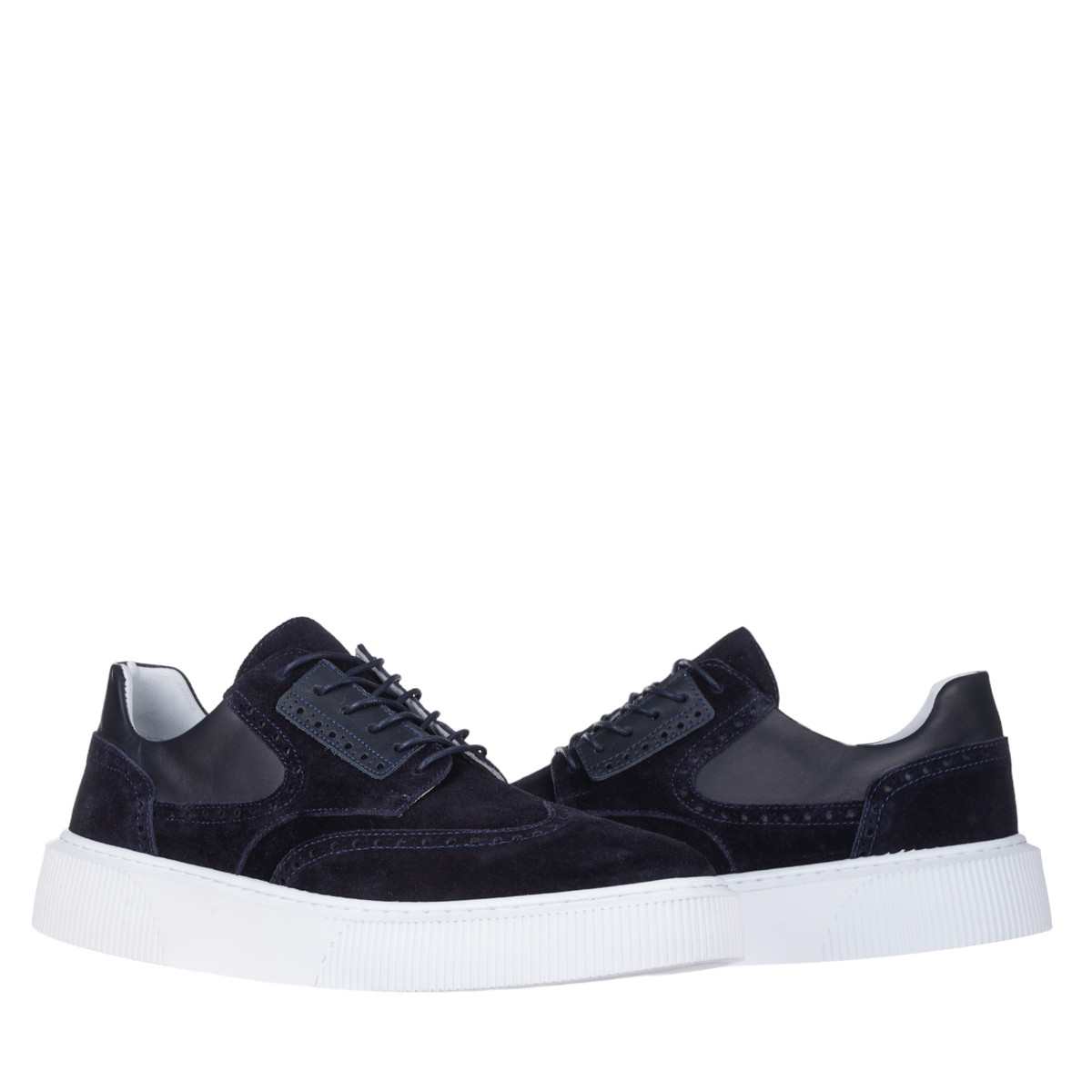 N80361 Teget