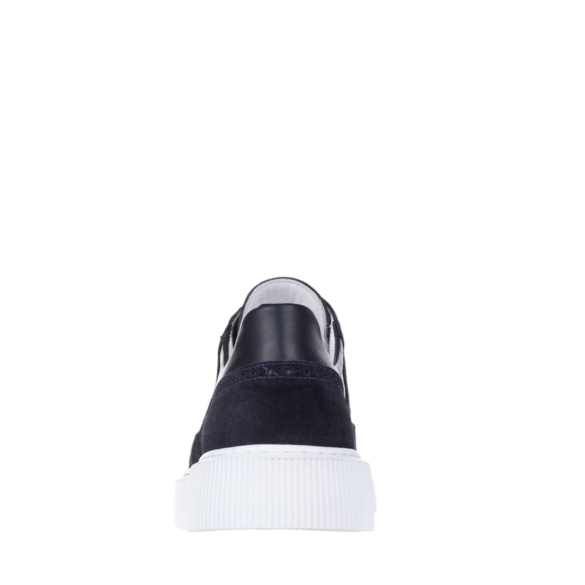N80361 Teget