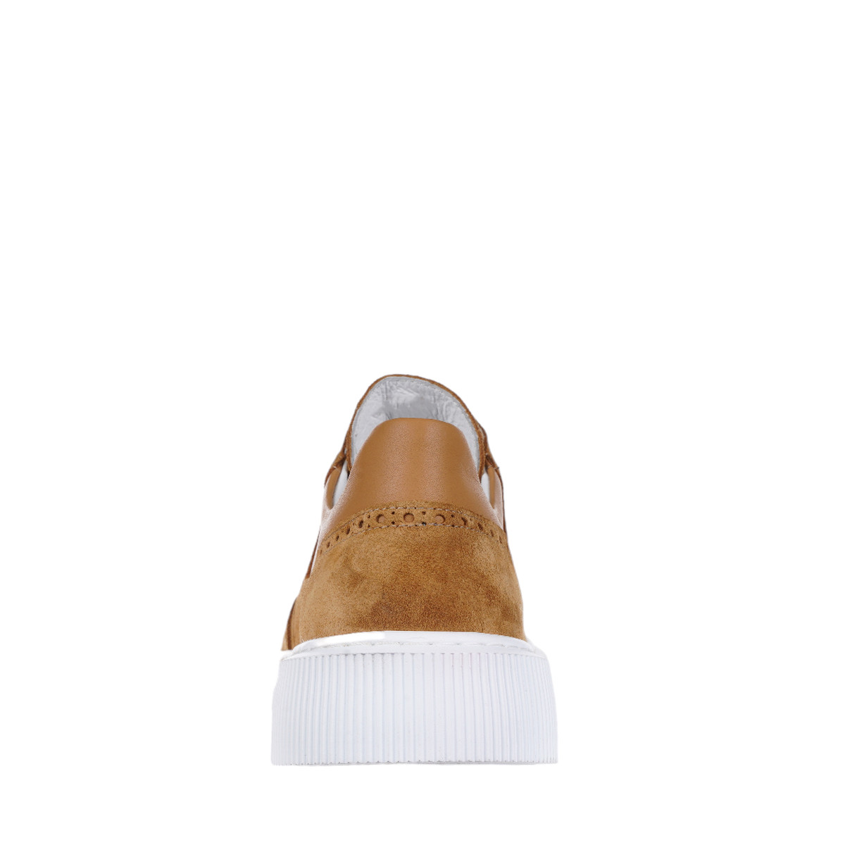 N80362 Braon