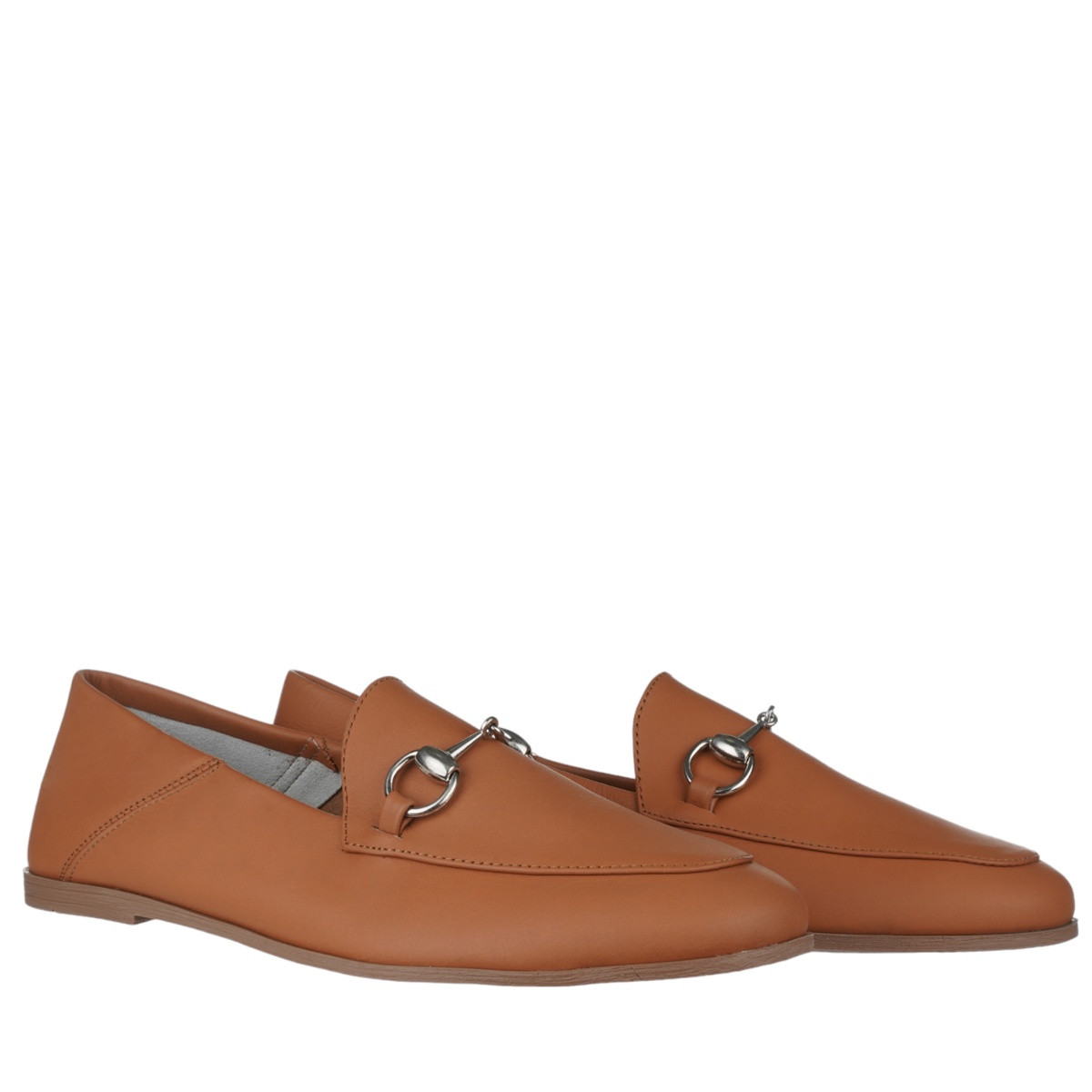 N80373 Kamel