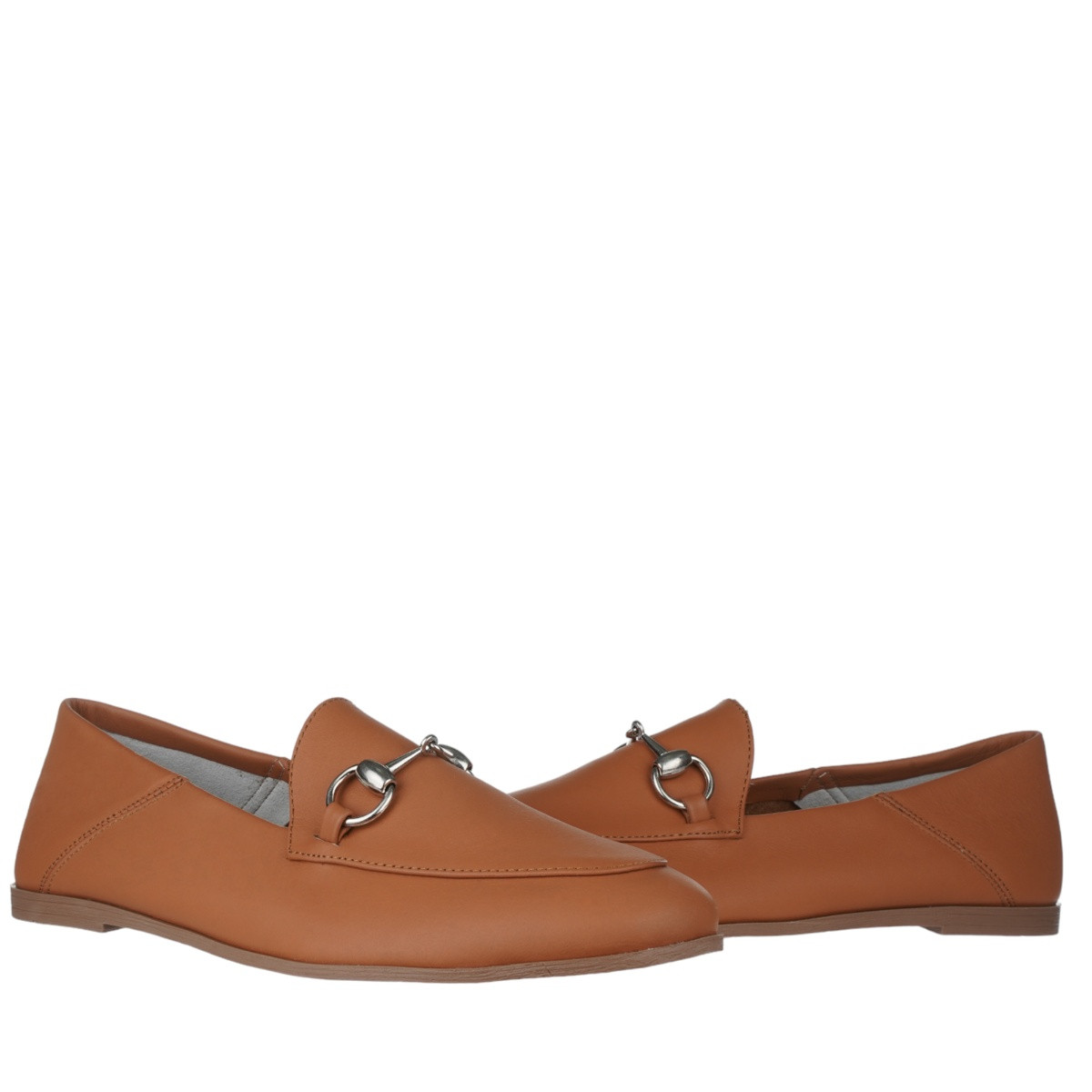 N80373 Kamel