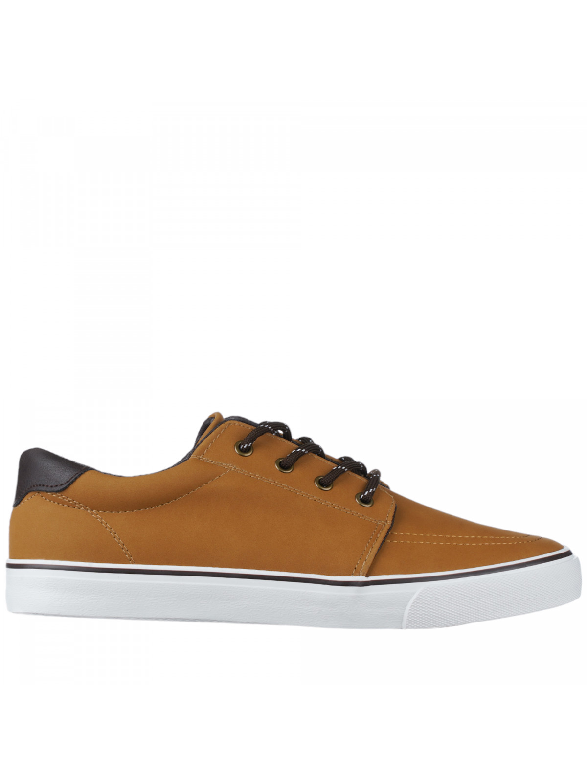 N80479 Kamel