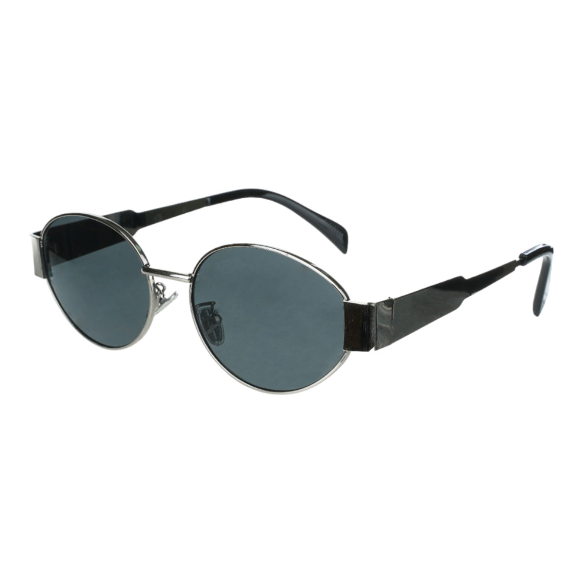 N80509 Srebrna