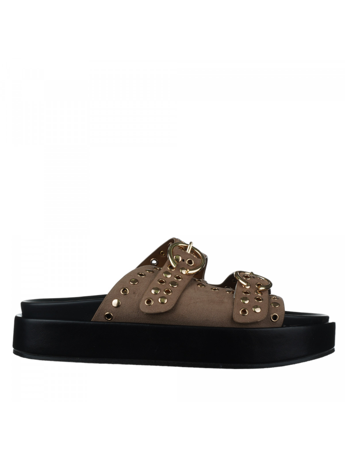 N80586 Maslinasto zelena