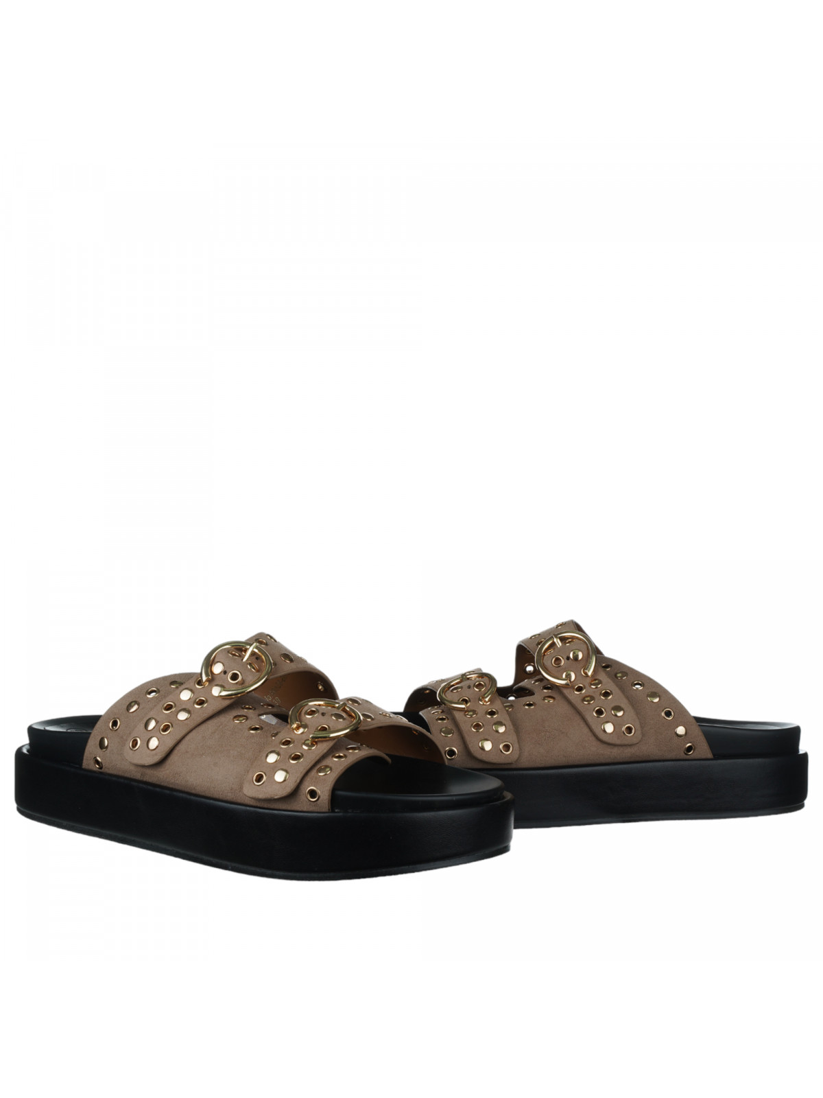N80586 Maslinasto zelena