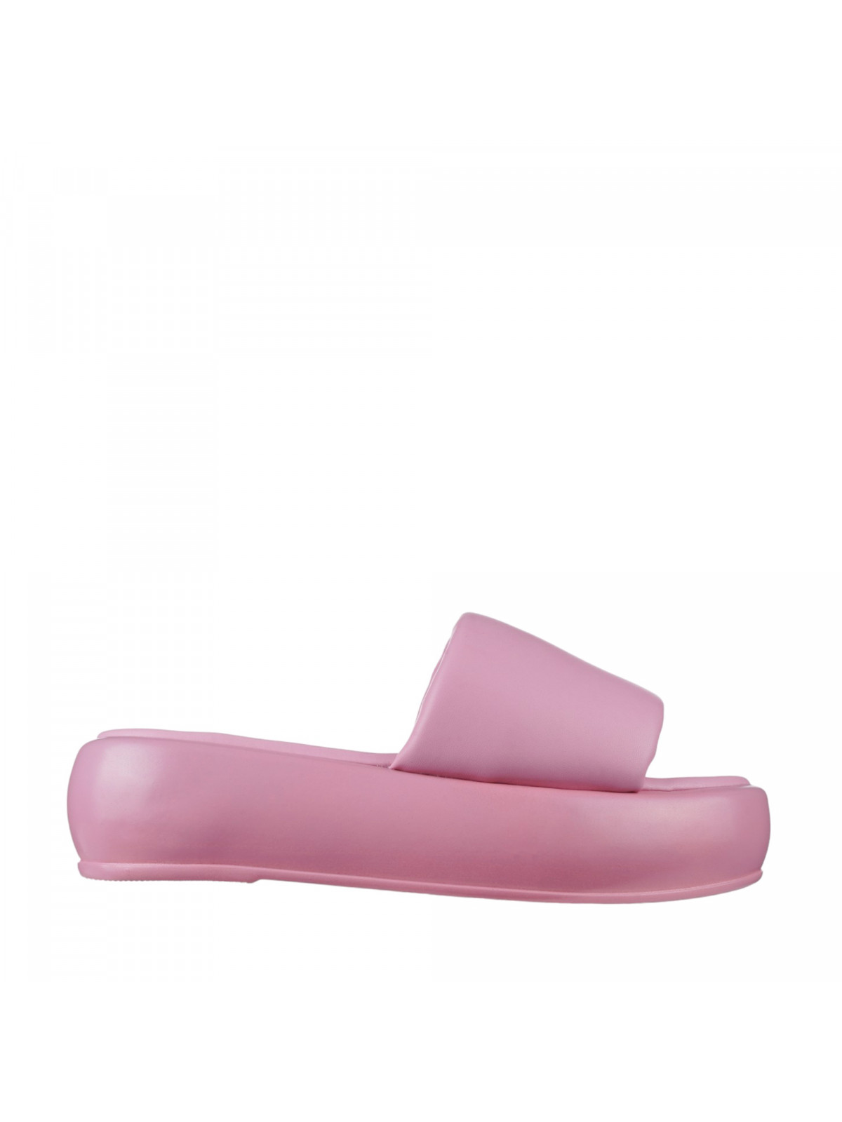 N80795 Pink