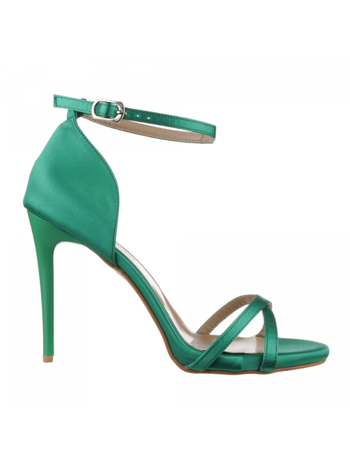 N80864 Zelena