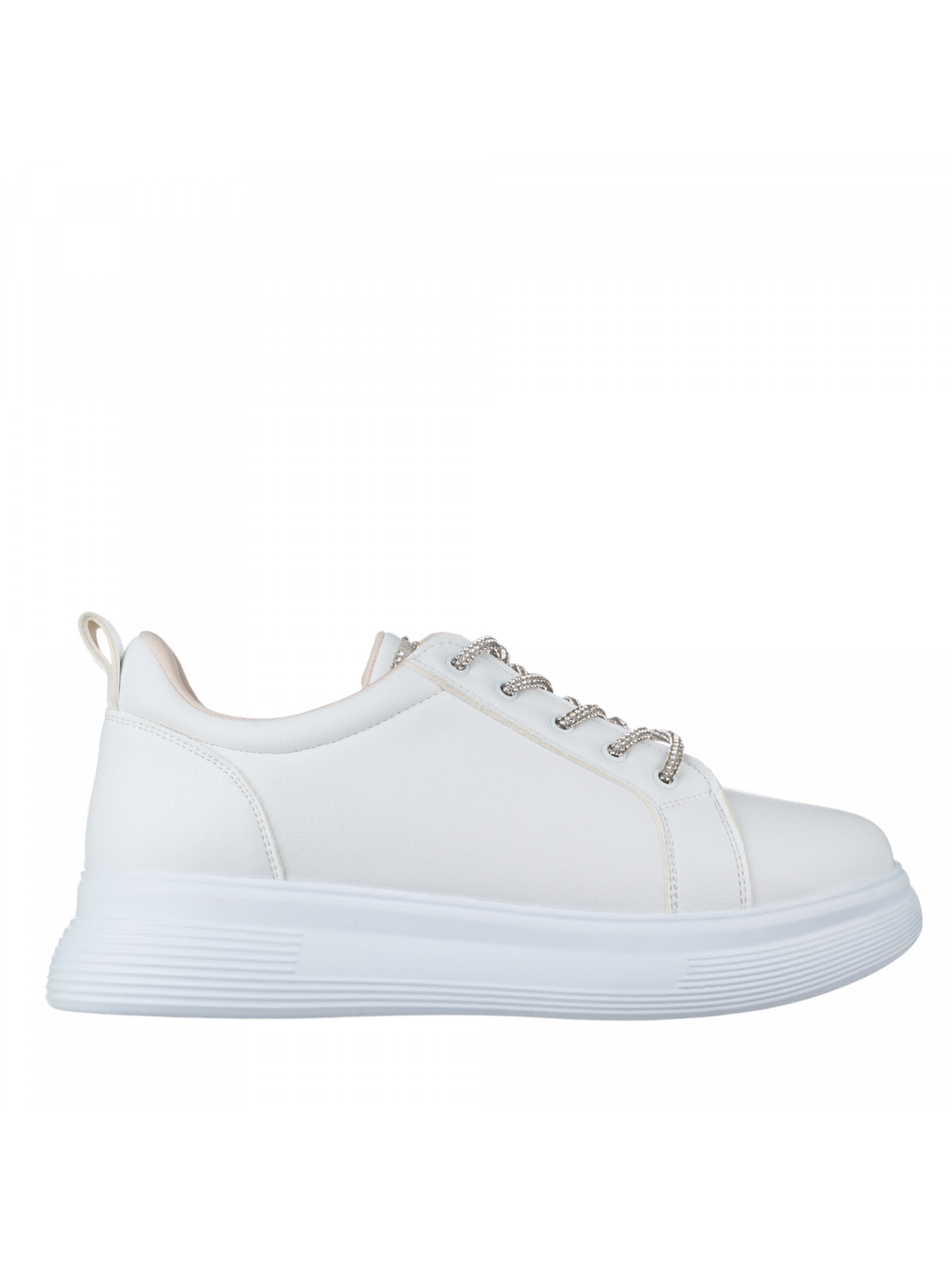 N80869 Bela