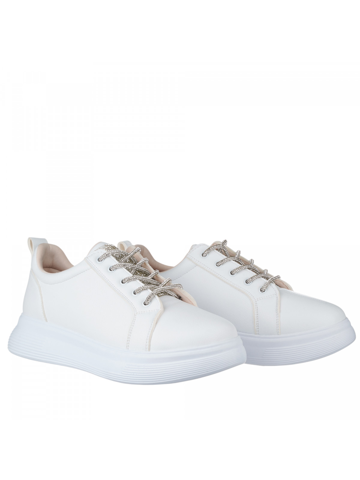 N80869 Bela