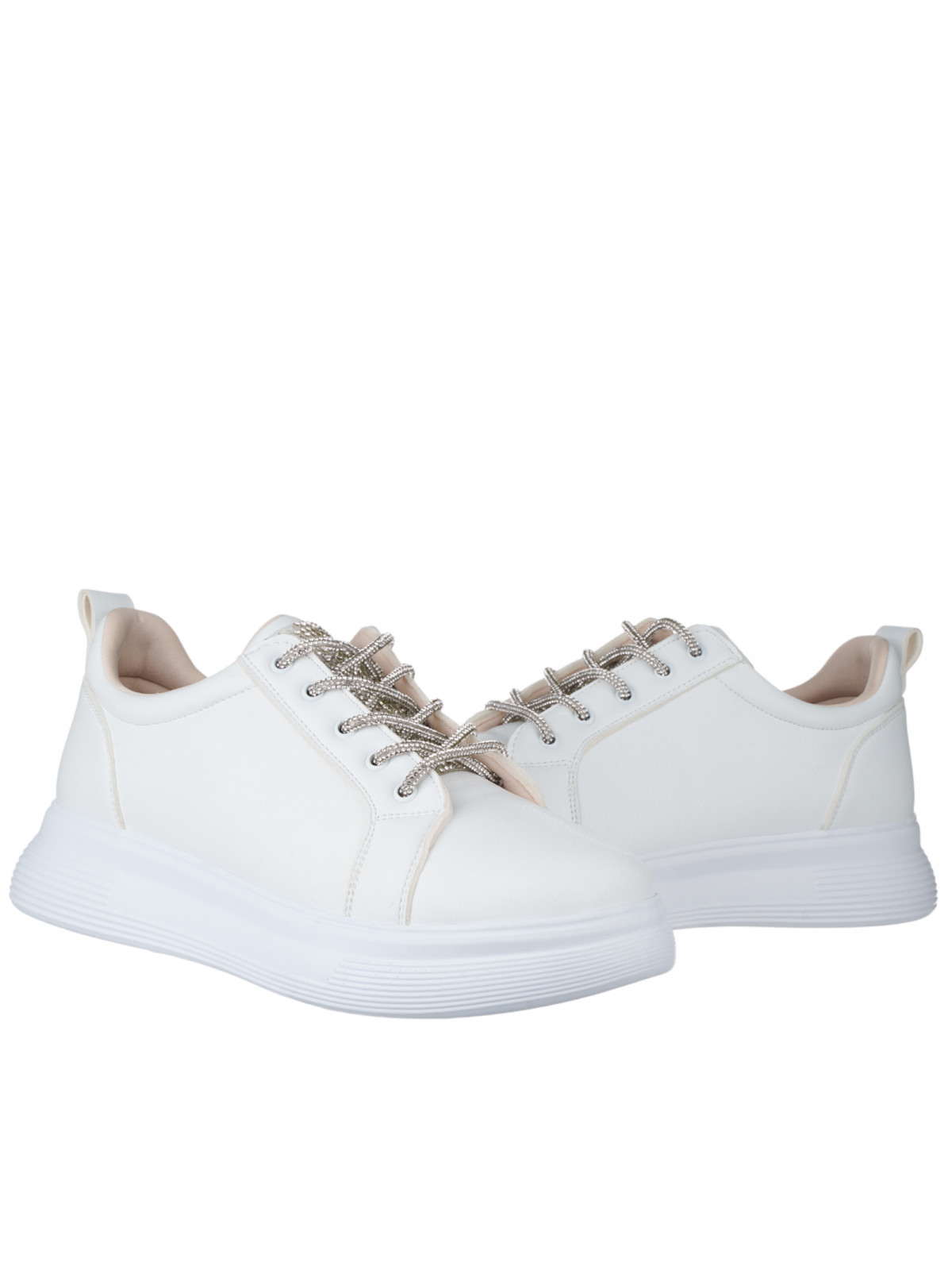 N80869 Bela