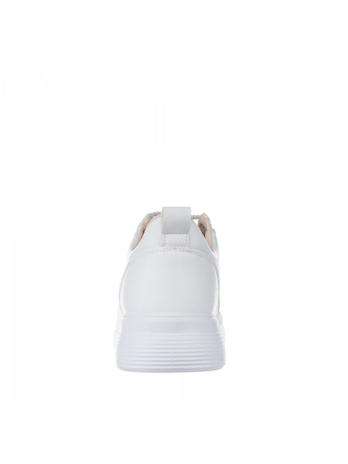 N80869 Bela