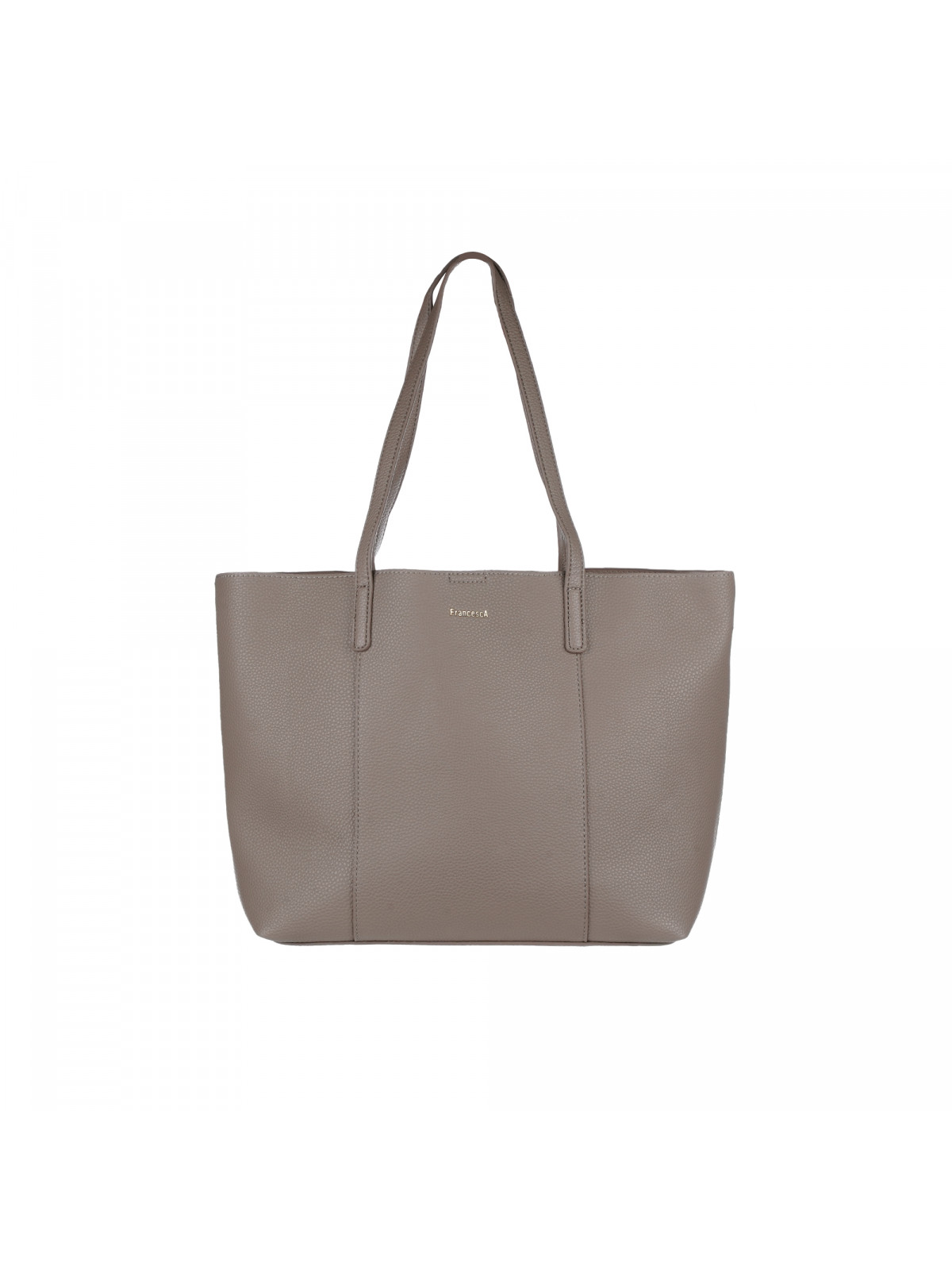 N80873 Taupe