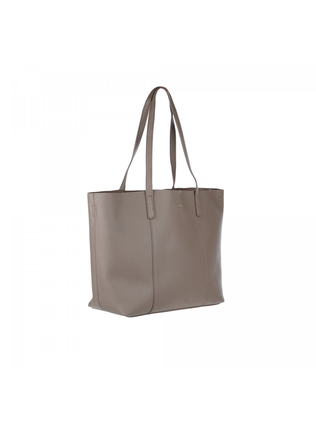 N80873 Taupe