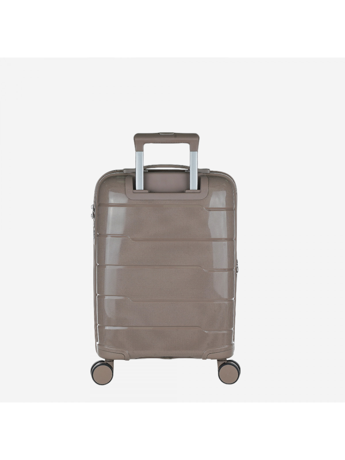 Mali kofer, N80954