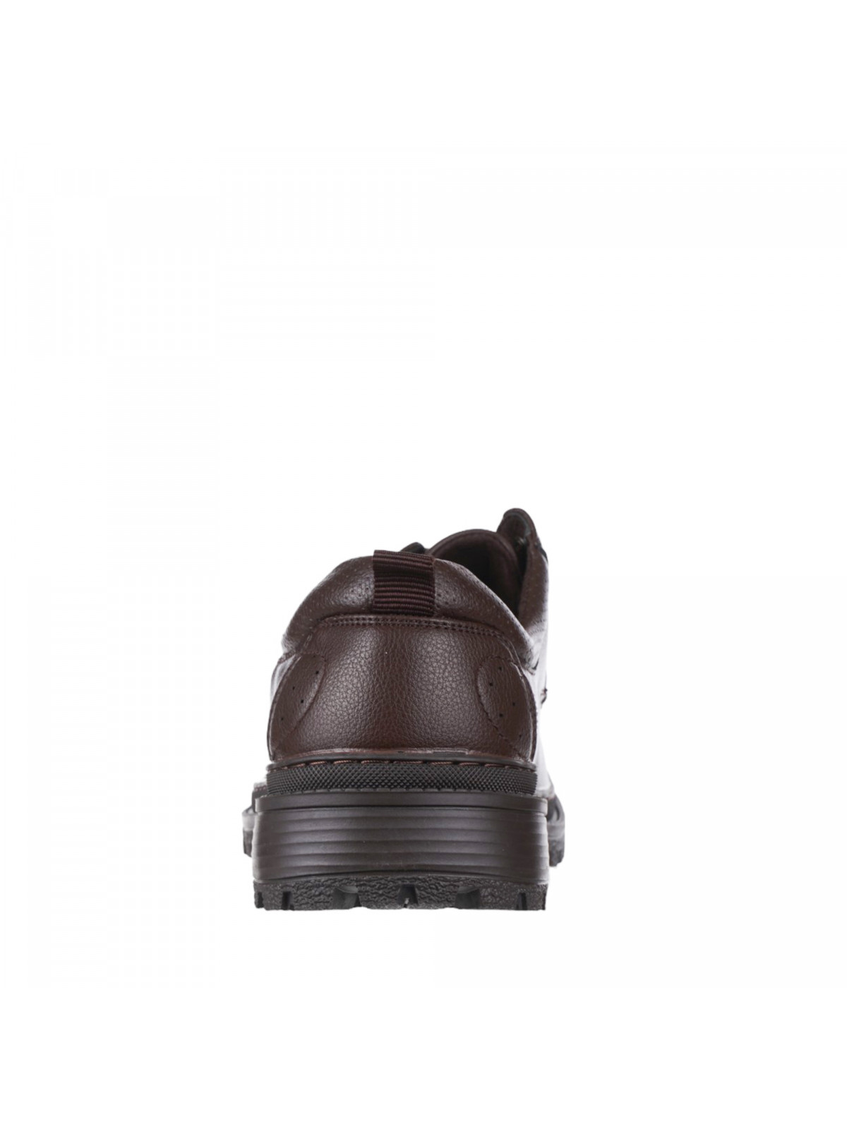 N81077 Braon