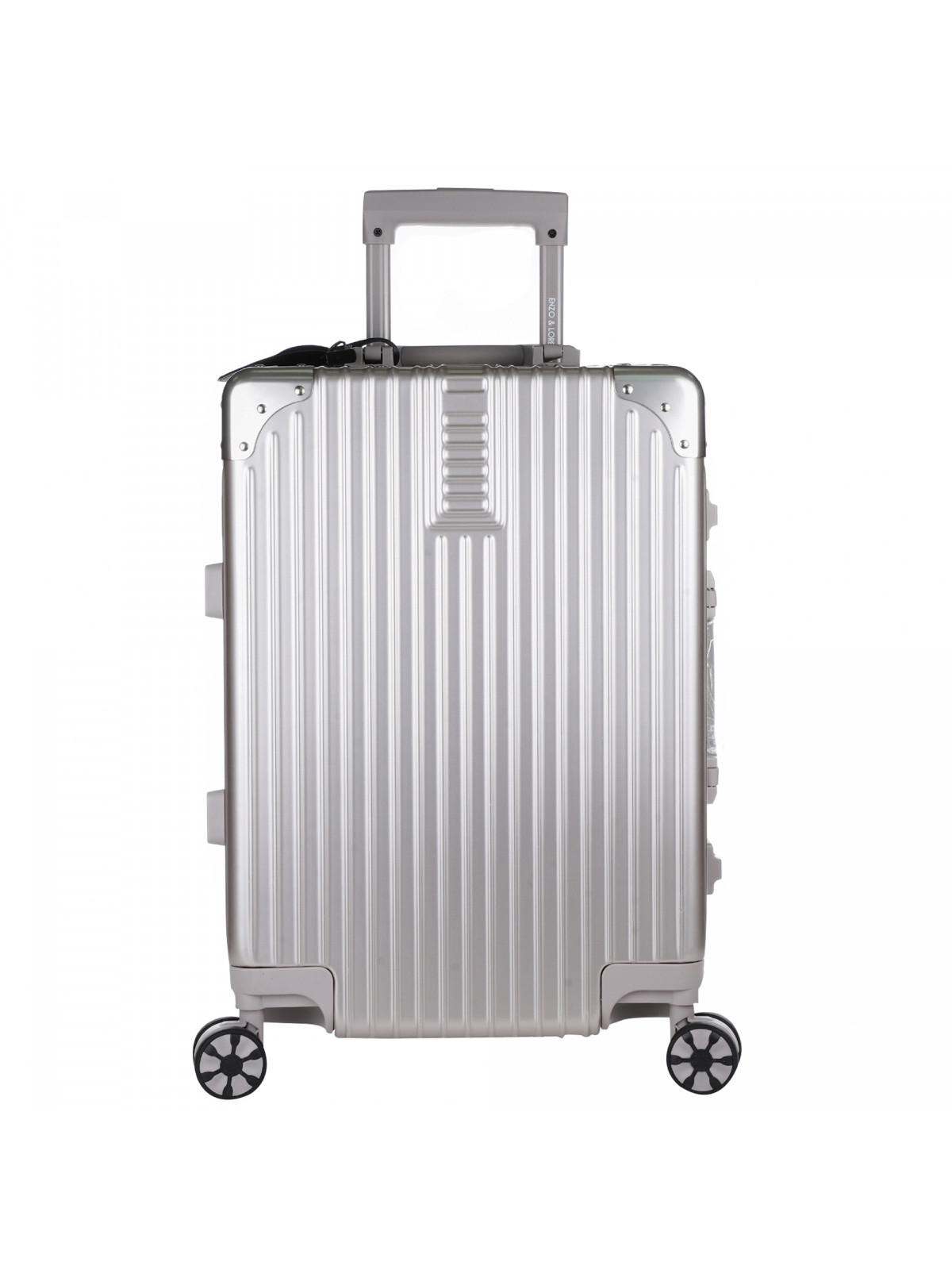 Veliki kofer, N81119 