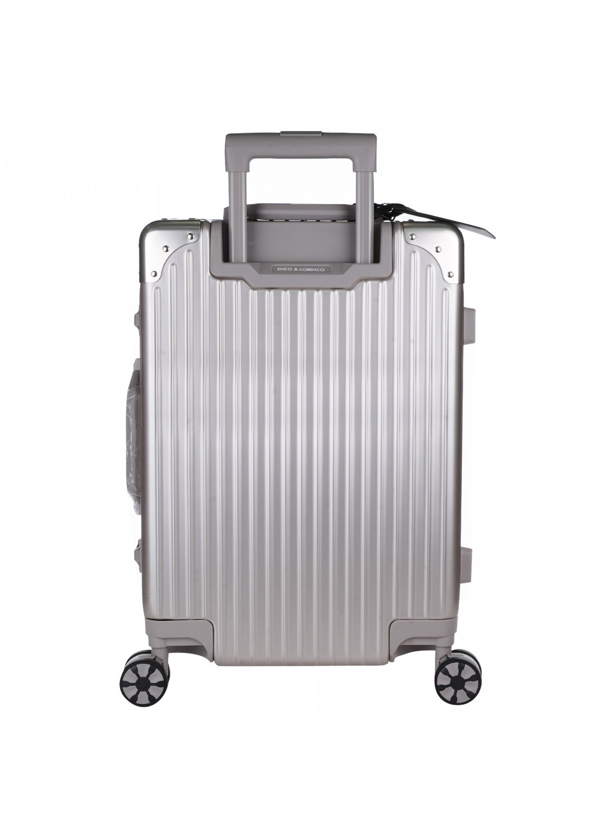 Veliki kofer, N81119 