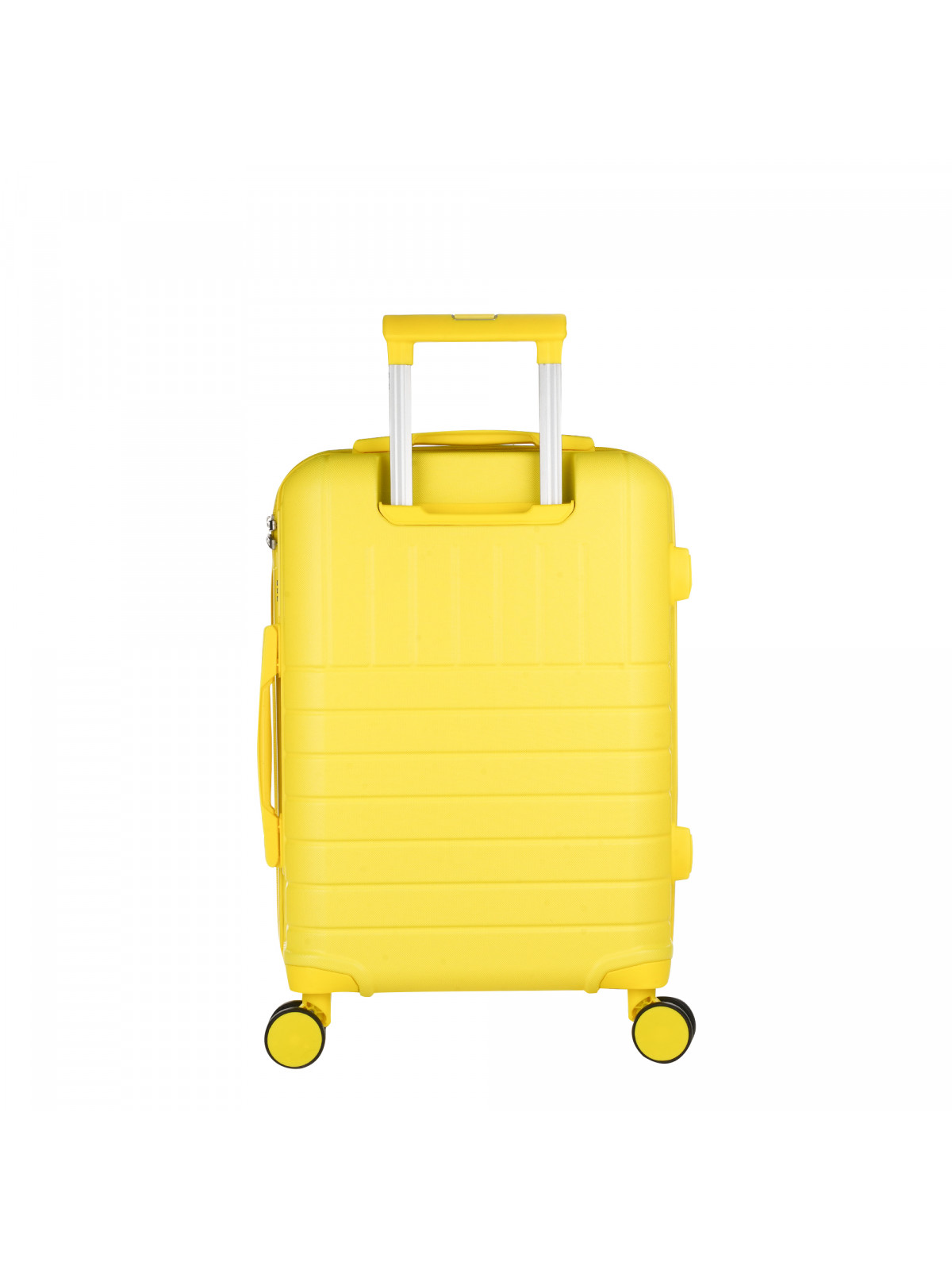 Mali kofer, N81154