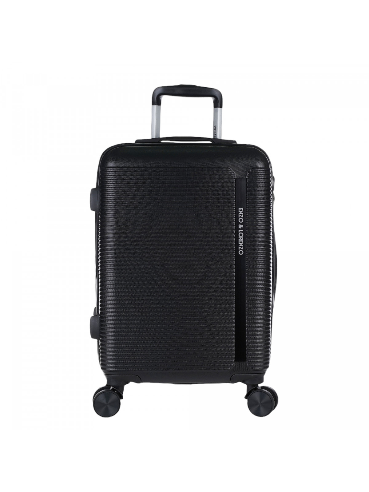 Srednji kofer, N81159 