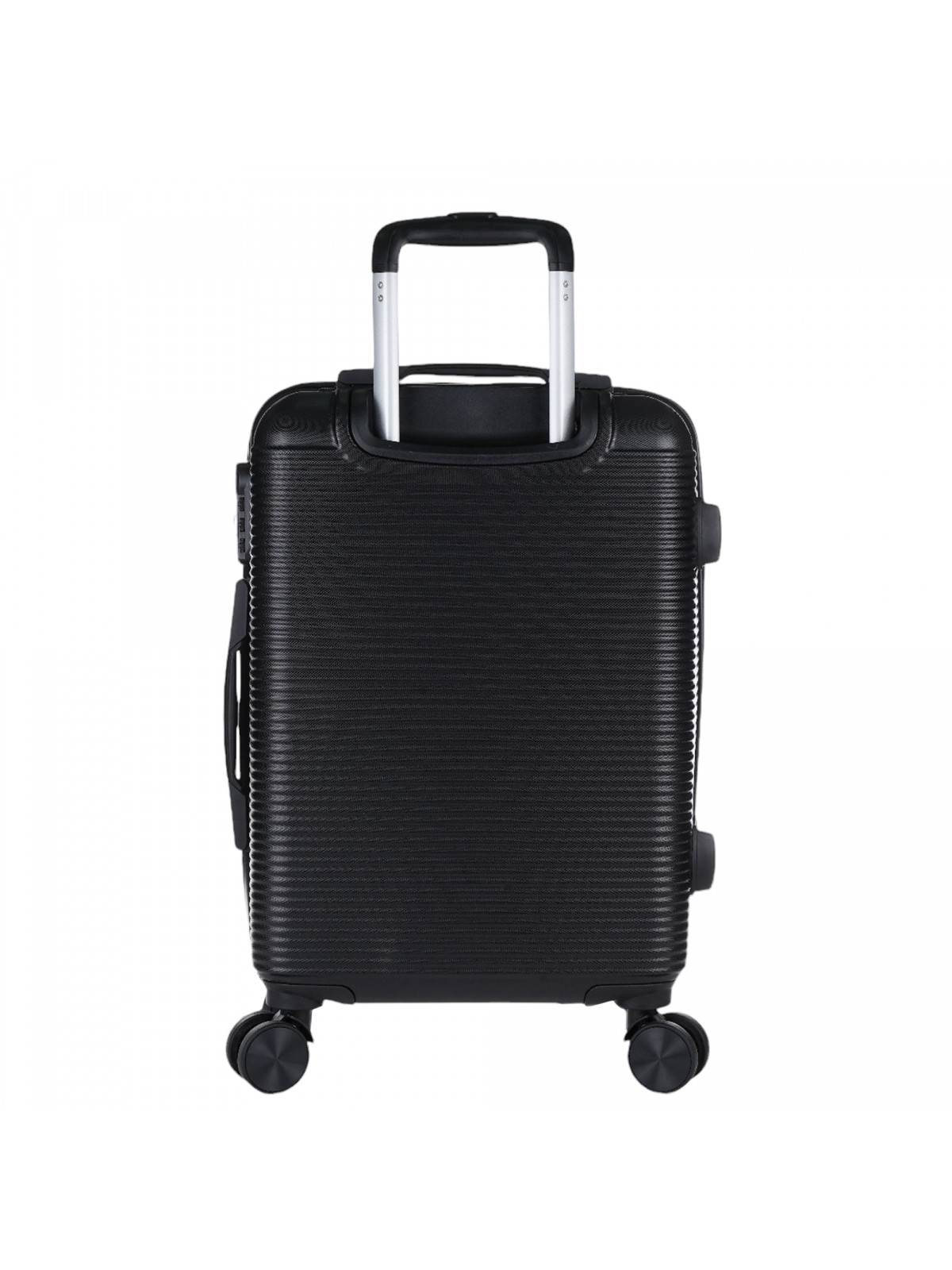 Srednji kofer, N81159 