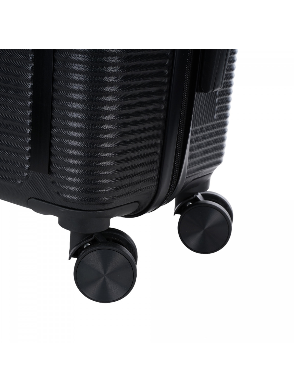 Srednji kofer, N81159 